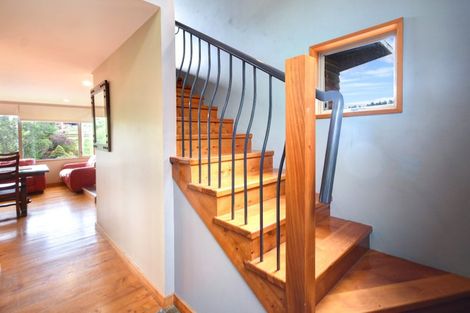 Photo of property in 30 Mcintosh Road, Brighton, Dunedin, 9035