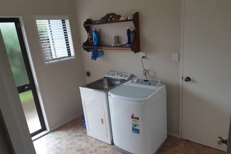 Photo of property in 24b Tamihana Street, Matamata, 3400