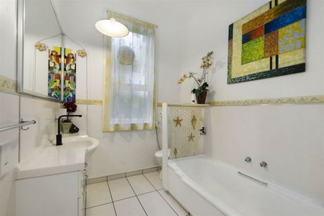 Photo of property in 78 Puriri Street, Gonville, Whanganui, 4501