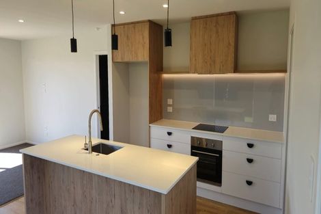 Photo of property in 10 Inch Crescent, Rangiora, 7400