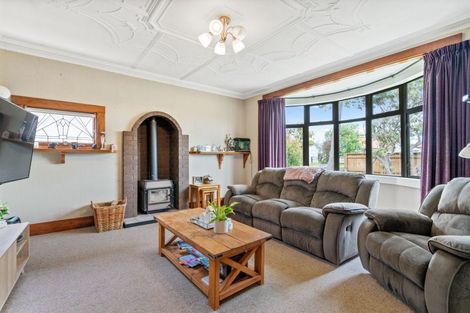 Photo of property in 19 Lowe Street, Avenal, Invercargill, 9810