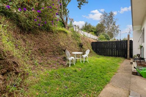 Photo of property in 16 Kingswood Road, Brookfield, Tauranga, 3110