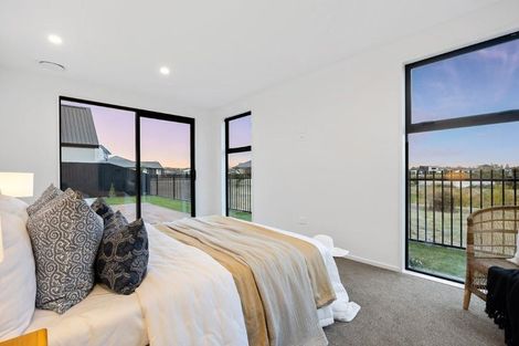 Photo of property in 43 Timara Crescent, Marshland, Christchurch, 8083