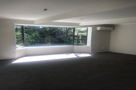 Photo of property in 3/61 Ranfurly Street, St Albans, Christchurch, 8014