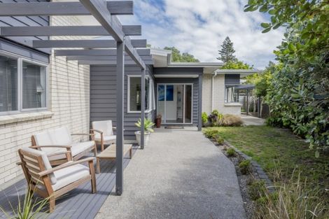 Photo of property in 8 Duncans Way, Otaki Beach, Otaki, 5512