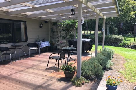 Photo of property in 209b Pungaere Road, Waipapa, Kerikeri, 0295