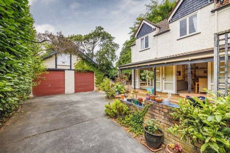 Photo of property in 27 Alan Street, Palmerston North, 4414