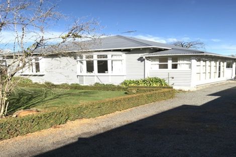 Photo of property in 53 Clissold Street, Merivale, Christchurch, 8014