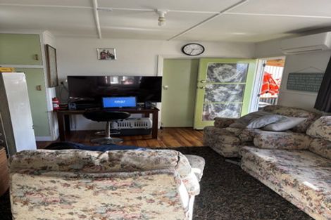 Photo of property in 52 Lomond Avenue, Tokoroa, 3420