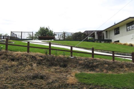 Photo of property in 38 Ward Road, Cheviot, 7310