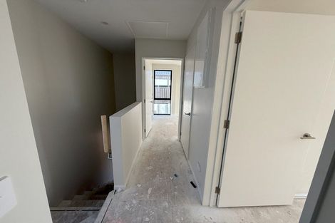 Photo of property in 1/48 Roker Street, Somerfield, Christchurch, 8024