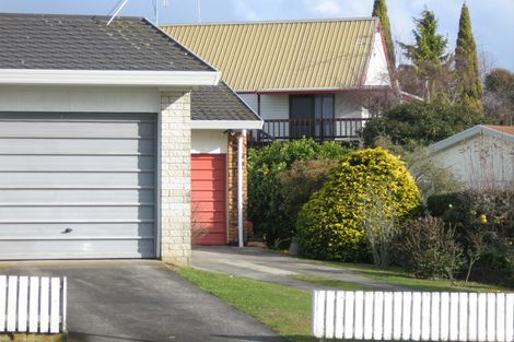 Photo of property in 57a Amanda Avenue, Dinsdale, Hamilton, 3204