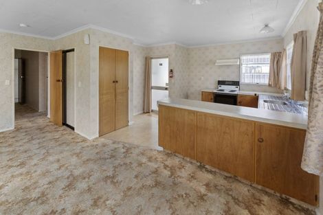 Photo of property in 1b Coppins Place, Motueka, 7120