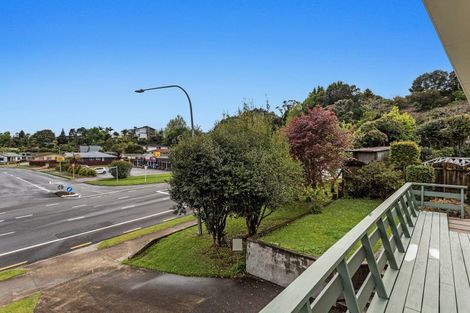 Photo of property in 13 Mokorua Grove, Whakatane, 3120