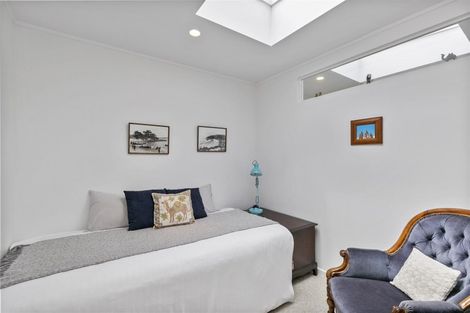 Photo of property in Boxhill Court, 4/27 Box Hill, Khandallah, Wellington, 6035