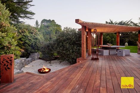 Photo of property in 123 Kiwa Road, Hapuku, Kaikoura, 7371