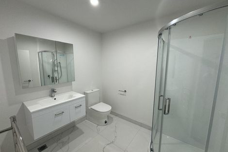 Photo of property in 2 Kaitiaki Drive, Clarks Beach, 2122