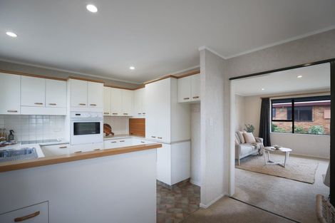 Photo of property in 320 Havelock Street, Ashburton, 7700