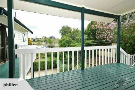 Photo of property in 6 Harlech Place, Dinsdale, Hamilton, 3204