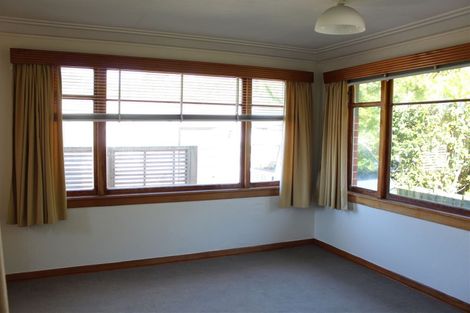 Photo of property in 7 Cohen Place, Wakari, Dunedin, 9010