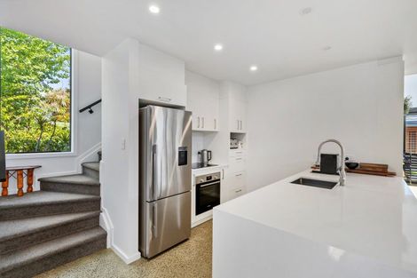 Photo of property in 11 Citrus Place, Mangawhai, 0505