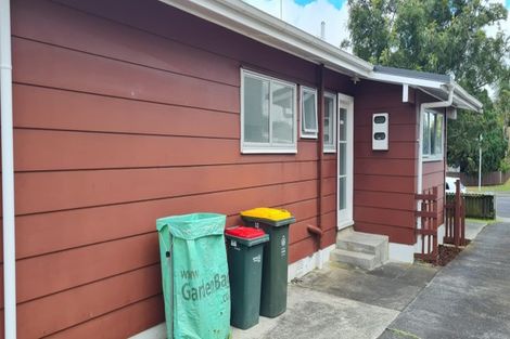 Photo of property in 53 Wickman Way, Mangere East, Auckland, 2024