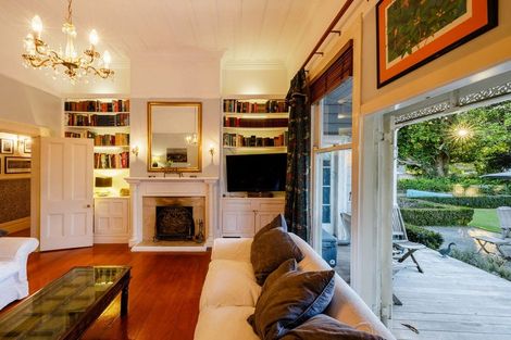 Photo of property in 2 Thornton Road, Cambridge, 3434