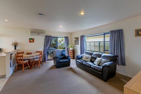 Photo of property in 1/145 Nelson Crescent, Napier South, Napier, 4110