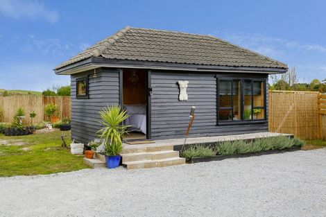 Photo of property in 24 Aard Avenue, Reporoa, 3083