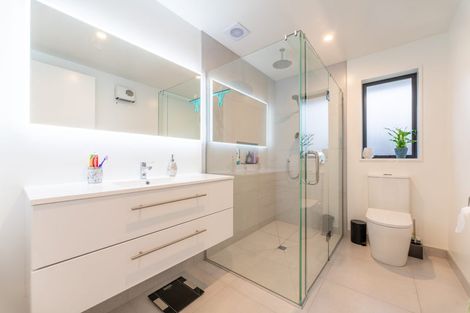 Photo of property in 79a Mckenzie Street, Geraldine, 7930