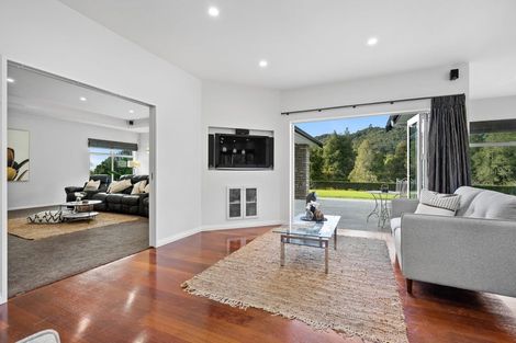 Photo of property in 40 De L'isle Lane, Maungatapere, Whangarei, 0179