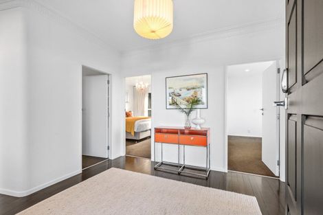 Photo of property in 24 Sprott Road, Kohimarama, Auckland, 1071