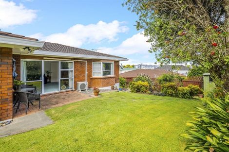 Photo of property in 63b East Street, Papakura, 2110