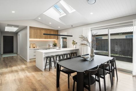 Photo of property in 8 Treedale Street, Belfast, Christchurch, 8051