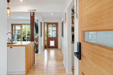 Photo of property in 19 Blakiston Street, Hoon Hay, Christchurch, 8025