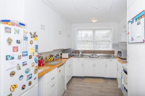 Photo of property in 52 Hinewai Street, Otorohanga, 3900