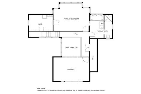 Photo of property in 24 Claremont Terrace, Otumoetai, Tauranga, 3110