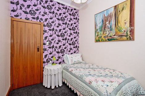 Photo of property in 85 Morton Street, Georgetown, Invercargill, 9812