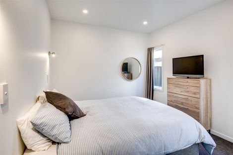 Photo of property in 25 Georges Drive, Napier South, Napier, 4110