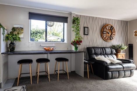 Photo of property in 4a Kaha Street, Rangataua, Ohakune, 4691