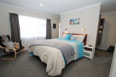 Photo of property in 45 Silver Springs Boulevard, Mosgiel, 9024