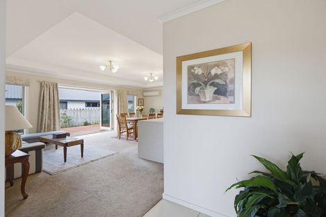 Photo of property in 48b Fernbrook Road, Oamaru North, Oamaru, 9400
