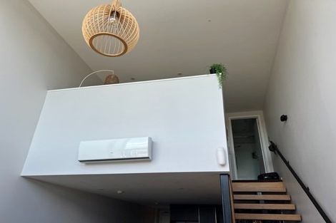 Photo of property in 7/436 Maunganui Road, Mount Maunganui, 3116