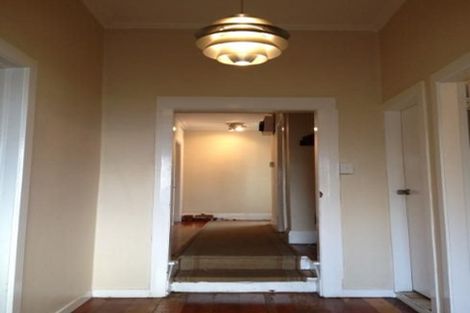 Photo of property in 48 Moffitt Street, Vogeltown, Wellington, 6021