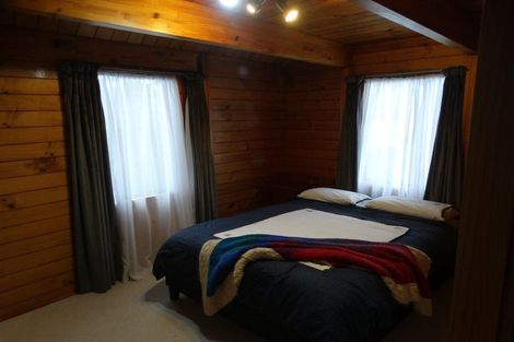 Photo of property in 1/7 Fernbird Place, Massey, Auckland, 0614