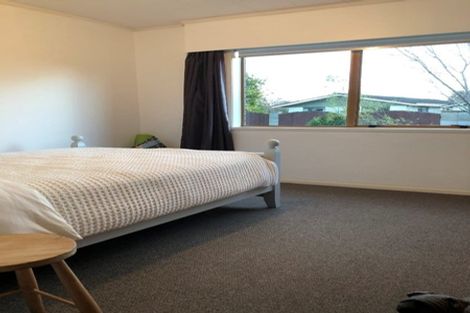 Photo of property in 55 Guppy Road, Greenmeadows, Napier, 4112