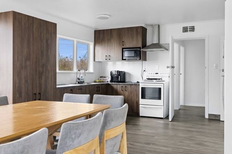 Photo of property in 166 Spa Road, Taupo, 3330