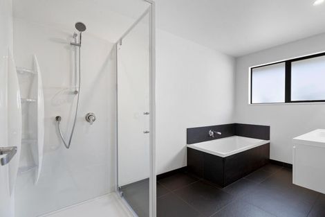 Photo of property in Luggate Park, 20 Cooper Crescent, Luggate, Cromwell, 9383