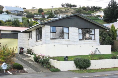 Photo of property in 90 Reed Street, Oamaru, 9400