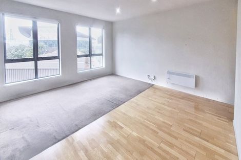 Photo of property in 94c Aranui Road, Mount Wellington, Auckland, 1060